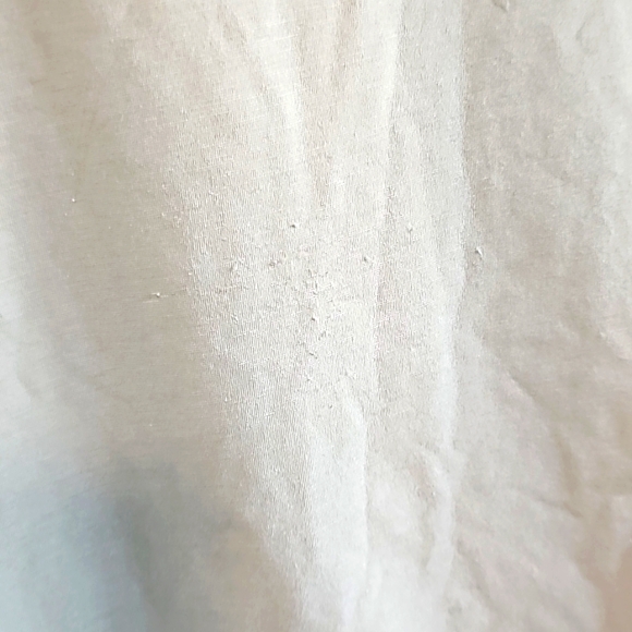 [*3 Items For $20 In Bundle*] 5.11 Tactical short sleeve shirt/ Women’s medium. - Picture 5 of 6